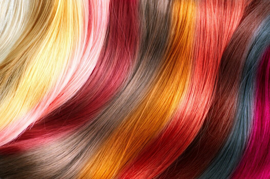 Cabello